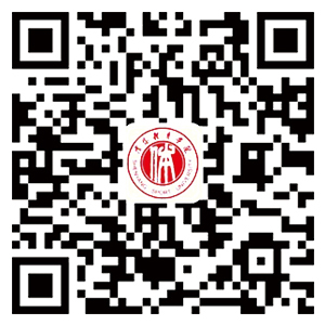 沈体公众号